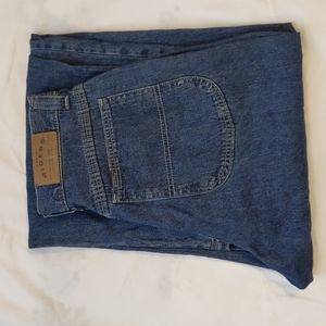 Rider jeans size 10